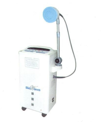 HM-801微波治疗仪